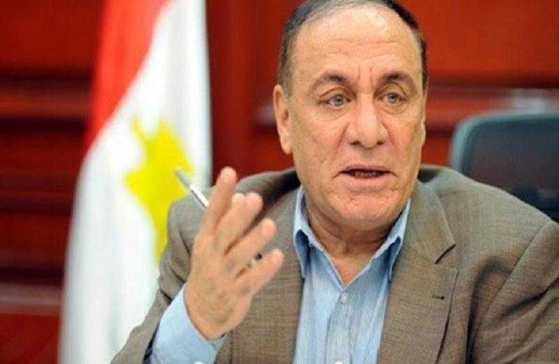 سمير فرج: إسرائيل فشلت في غزة.. والحرب تنتهي خلال يناير