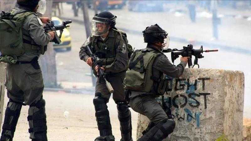 جيش الاحتلال يعلن مقتل لواء احتياط وجندي في غزة