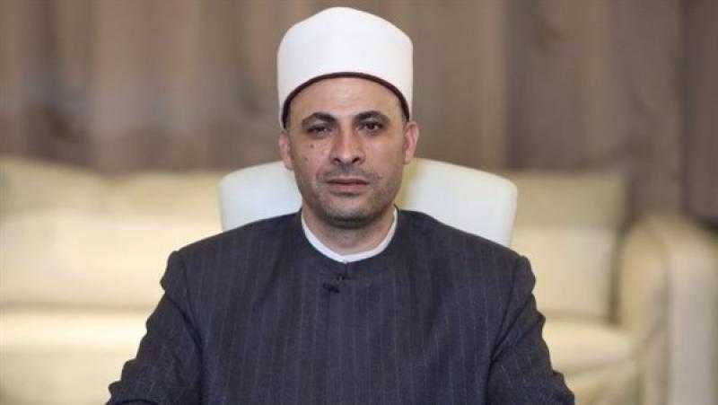 الأوقاف: تم إنفاق حوالي 400 مليوم جنيه على خدمة القرآن في عهد السيسي