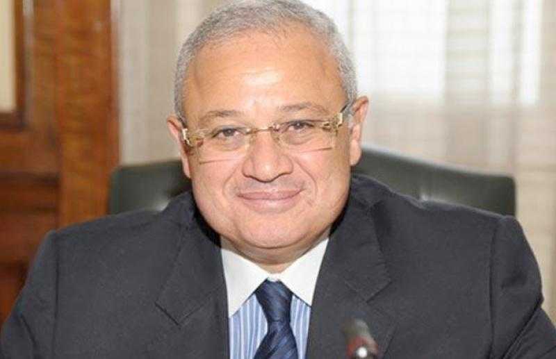 وزير السياحة الأسبق: فوز الإخوان في انتخابات 2012 قضى على مبدأ الدين لله والوطن للجميع