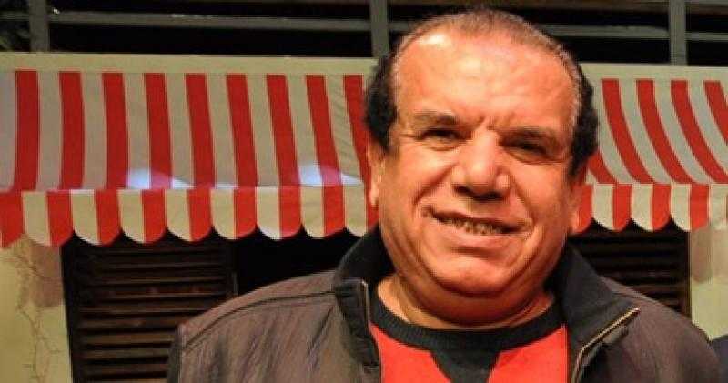 فتوح أحمد يروي قصة انتظاره 25 سنة من أجل الإنجاب: لم أتحايل على إرادة الله