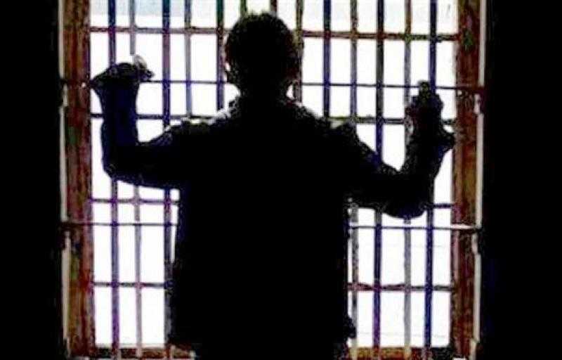 حبس 4 متهمين بالاتجار في المواد المخدرة بدمياط