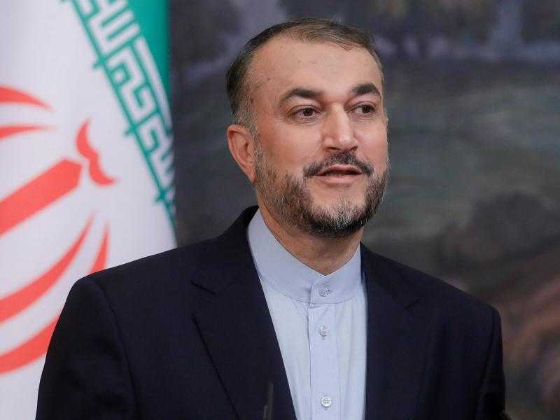 إيران: الأيام القادمة ستكون مرعبة جدا لإسرائيل
