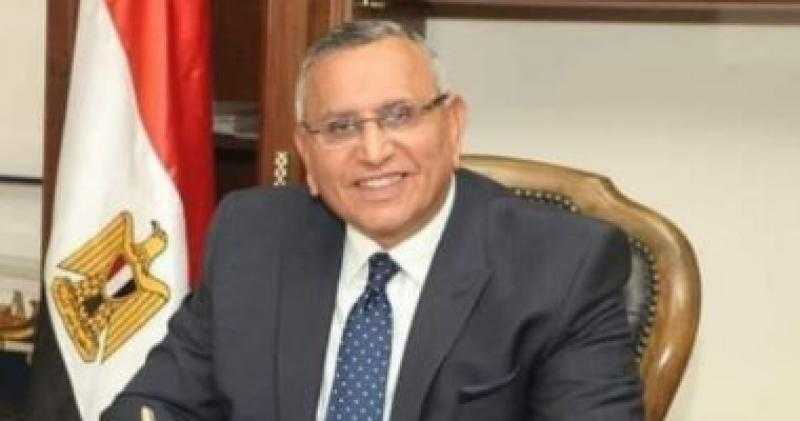 غرفة عمليات مركزية بمقر الوفد والمحافظات لمتابعة الانتخابات الرئاسية