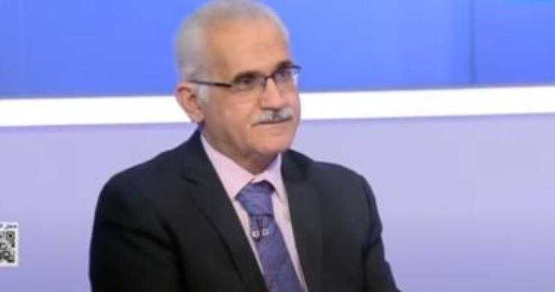 حزب المستقلين الجدد يؤكد أهمية المشاركة في الانتخابات الرئاسية المصرية