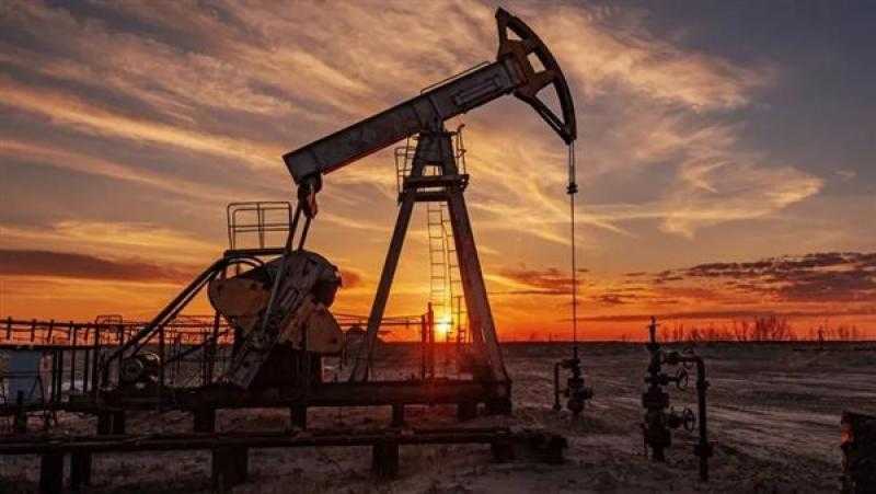 علماء المناخ للأمم المتحدة يطالبون الدول الغنية بوقف استخدام النفط بحلول 2040