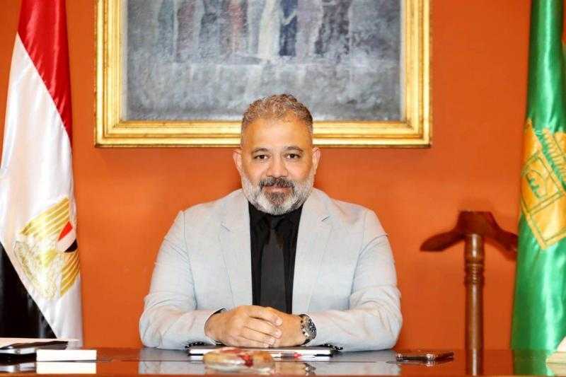 الأوبرا تحتفل بمرور 30 عاما على تأسيس الرقص الحديث