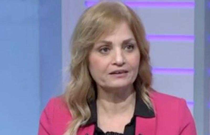 القومي للمرأة: رفع وعي 7 ملايين سيدة بأهمية المشاركة في الانتخابات الرئاسية.. فيديو