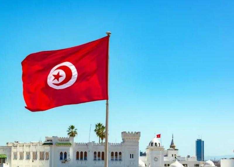 تونس تستقبل دفعة ثانية من الجرحى الفلسطينيين