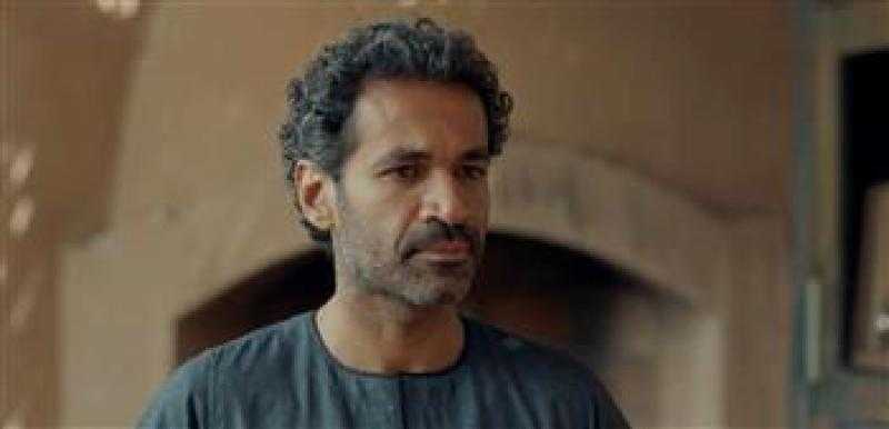 صدقي صخر: مسلسل ريفو أثر نفسيًا في الشباب كثيرًا