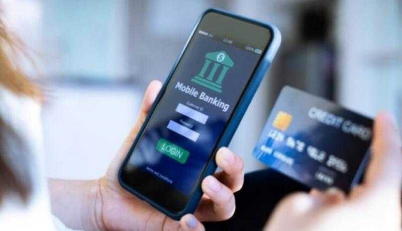 مزايا خدمة HDB Mobile Banking من بنك التعمير والإسكان