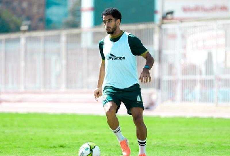 عمر جابر: لا ننخدع بالفوز الكبير على سوار