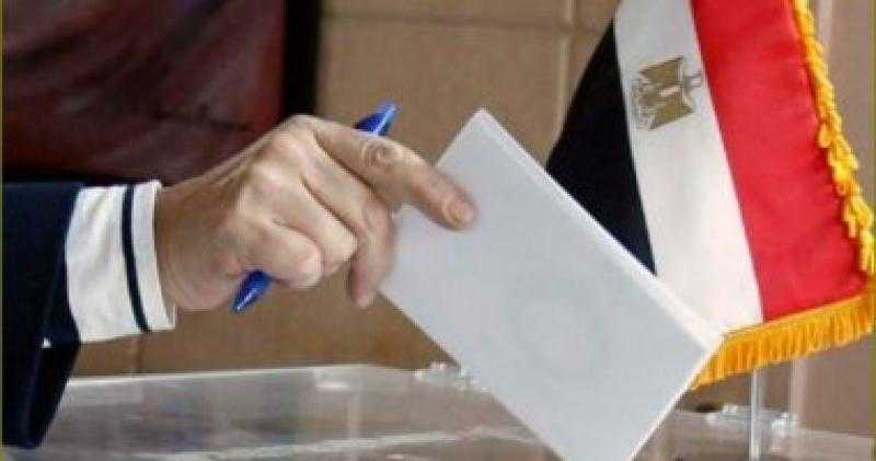 محافظة القاهرة تعلن انتهاء استعدادتها لاستقبال الناخبين