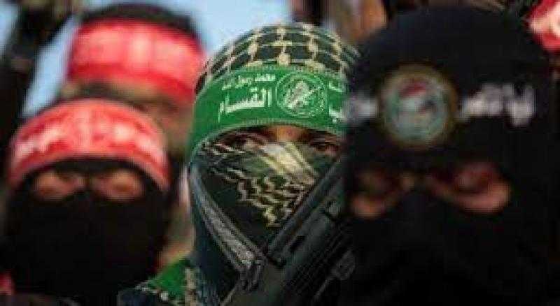 الفصائل الفلسطينية تعلن استهداف 4 آليات عسكرية للاحتلال شرق حي الزيتون