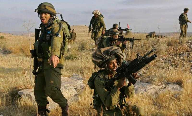 القاهرة الإخبارية: 6 آلاف إصابة خطيرة بين صفوف جيش الاحتلال حتى اليوم