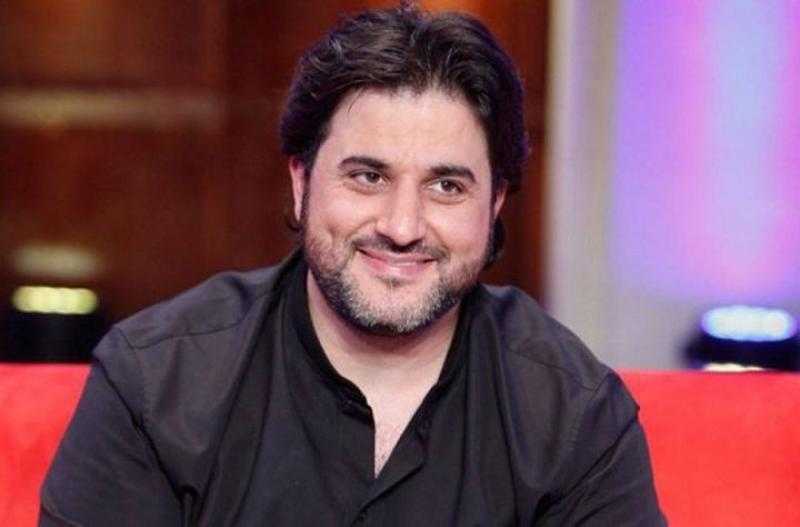 ملحم زين يحيي حفلا غنائيا في الإمارات 15 ديسمبر