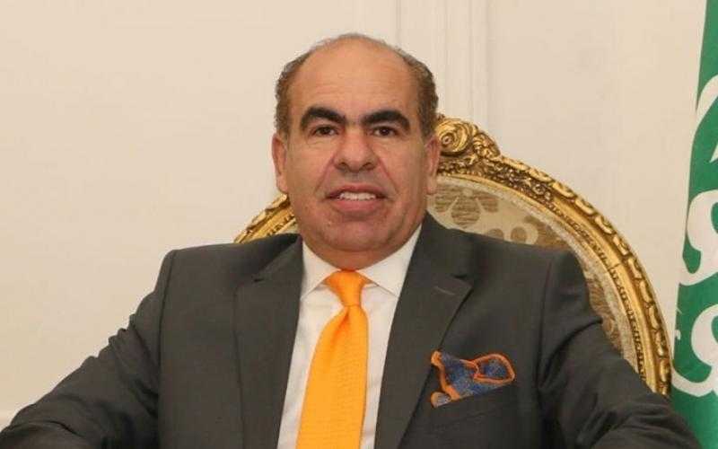 حملة المرشح عبد السند يمامة: الانتخابات في يومها الأول ظهرت بشكل مقبول في ظل الإشراف القضائي وتأمين القوات المسلحة