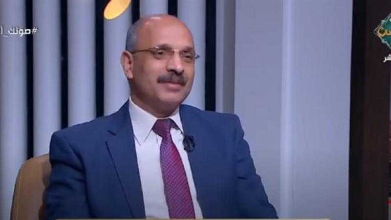 عميد «دار العلوم»: الإقبال الكبير على الانتخابات رسالة قوية للداخل والخارج