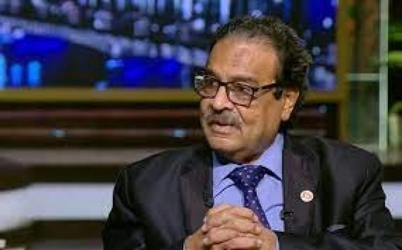 حملة المرشح فريد زهران: أيا كانت نتيجة الانتخابات فنحن راضون عنها .. والعملية الانتخابية شهدت تطور