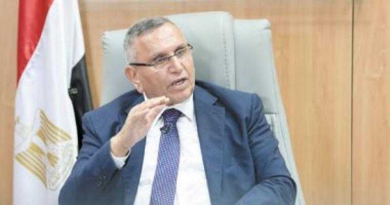 حملة المرشح الرئاسي عبدالسند يمامة: لم نرصد أي خروقات في اليوم الثاني للانتخابات الرئاسية