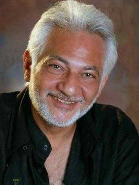 سامح الصريطي: أتوقع بأن حس الشعب المصري مع المرشح الرئاسي السيسي في كل خطواته