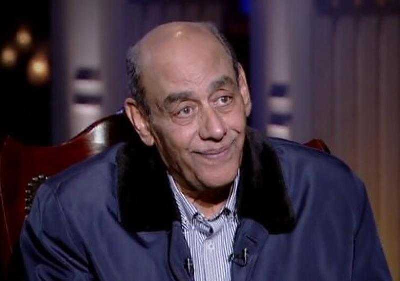 أحمد بدير: كل صوت انتخابي رصاصة توجه لأعدائنا