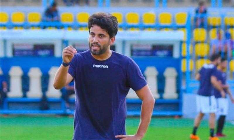 فتح الله: صن داونز من أقوى فرق أفريقيا في آخر 5 سنوات