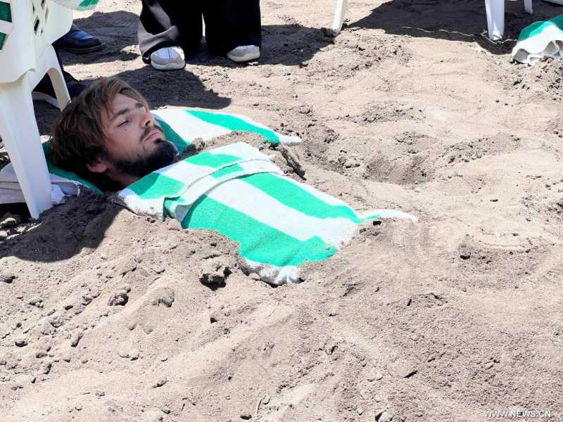 وزارة الصحة توجه بسرعة الانتهاء من المنصة الإلكترونية للسياحة العلاجية