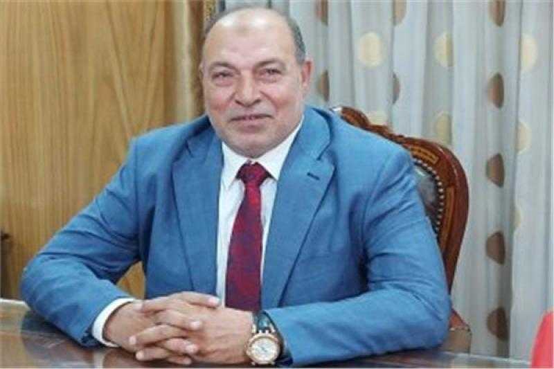 عضو بـ«قيم النواب» يشيد بحجم مشاركة المرأة والشباب في الانتخابات الرئاسية
