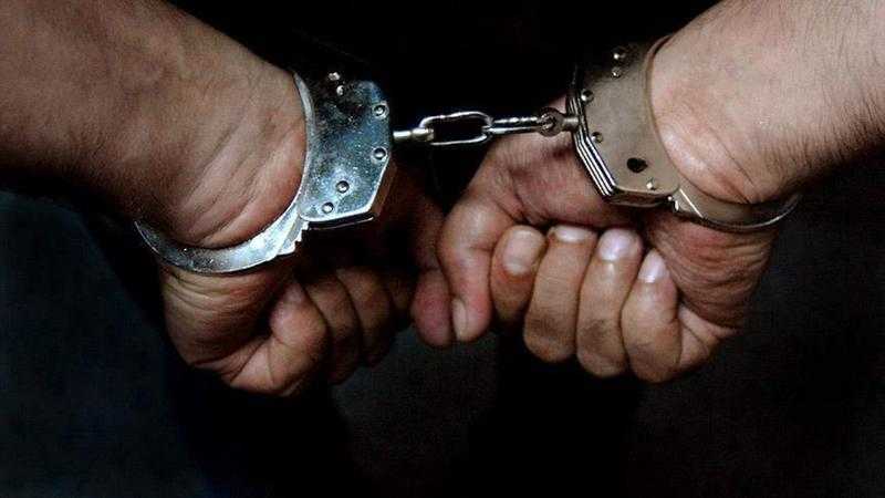 كشف ملابسات تداول مقطع فيديو يظهر خلاله أحد الأشخاص يقوم بالتعدى بالسب على فتاة بالقاهرة