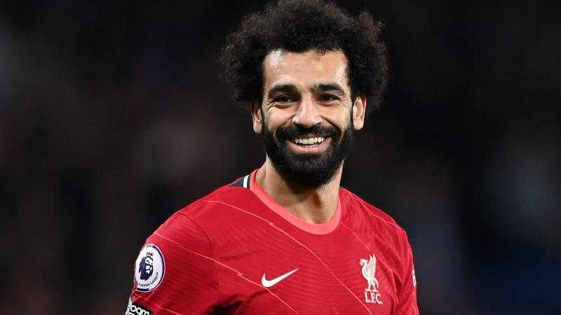 محمد صلاح يقود ليفربول ضد وست هام في ربع نهائي كأس كاراباو