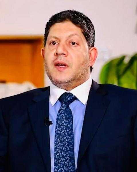 خالد السيد يكتب: الحوكمة الرقمية