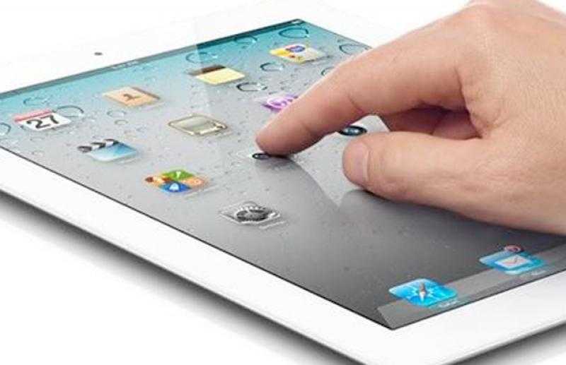 حبس 3 متهمين كونوا عصابة تخصصت في سرقة الأجهزة الإلكترونية بقنا