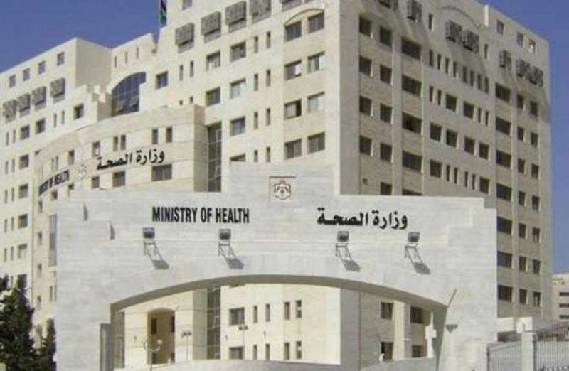 الصحة الفلسطينية: الاحتلال يحتجز 70 من الطواقم الطبية والجرحى ومدير مستشفى كمال عدوان