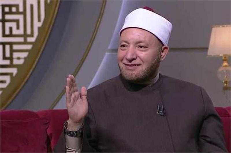 هل يجوز للمرأة الزواج دون علم أهلها؟..الإفتاء تجيب
