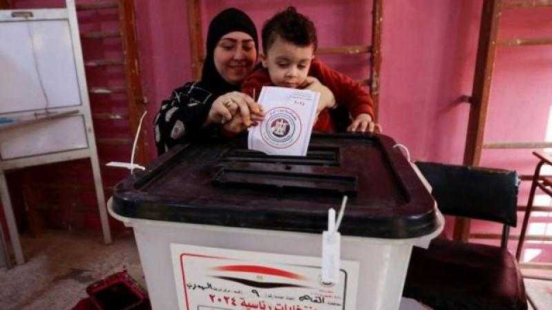 نائب محافظ الأقصر: لجان الوافدين مكنت ضيوف المحافظة من المشاركة في الانتخابات