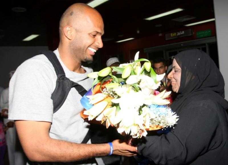 نجم الهلال الأسبق: الأهلي فريق كبير وخبرة لاعبي الاتحاد ستحسم المباراة