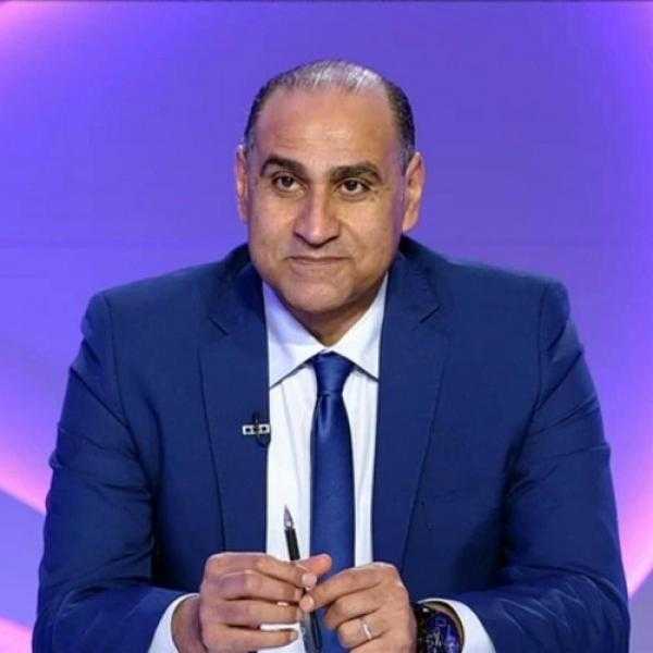 خالد بيومي: القلق يسطير على جماهير الأهلي قبل مواجهة اتحاد جدة