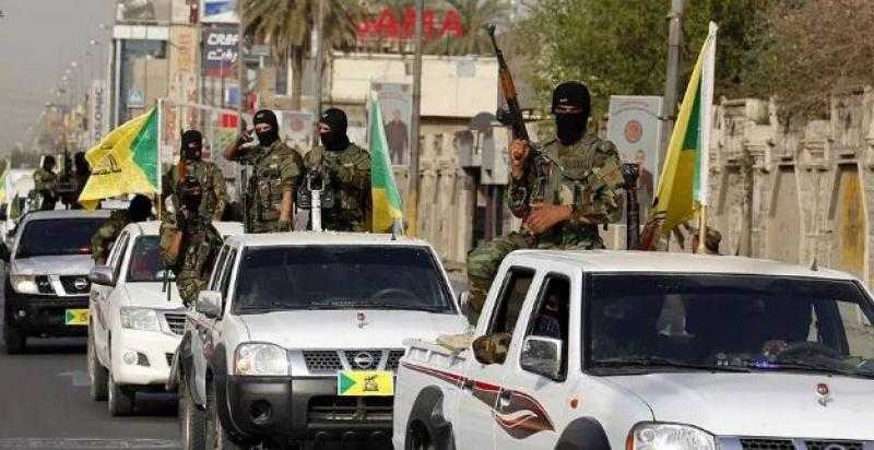 حزب الله: استهدفنا قوة إسرائيلية بكتيبة الاستخبارات في ثكنة ميتات