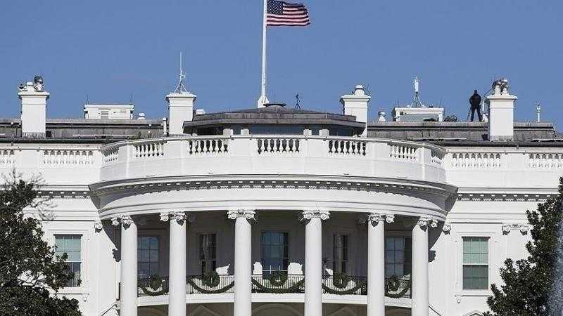 البيت الأبيض: بايدن يتطلع للحفاظ على الاتصالات مع مصر وقطر وإسرائيل لإعادة المحتجزين