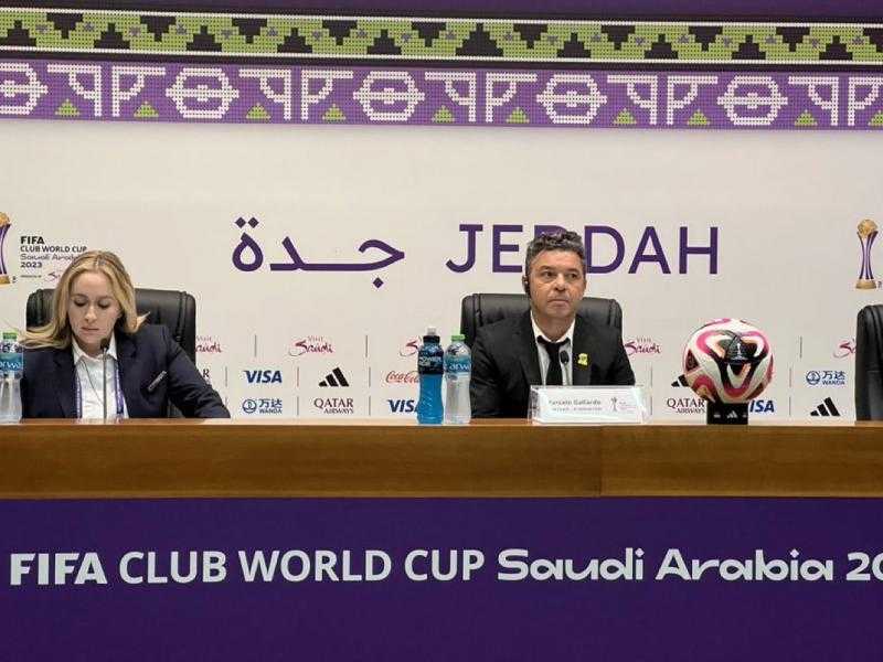 مدرب اتحاد جدة: الإجهاد السبب الرئيسي في خسارتنا أمام الأهلي