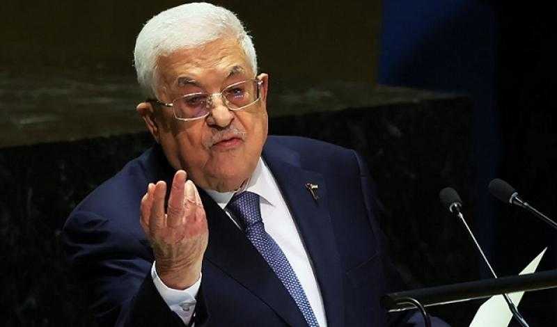 فتح عن دور السلطة الفلسطينية في غزة: لم نغادر القطاع حتى نعود إليه