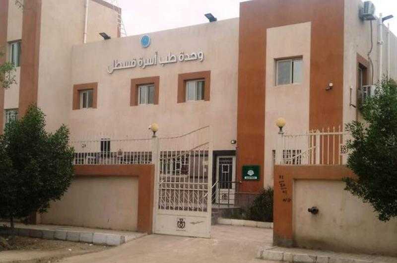 عضو «التحالف الوطني»: 800 مليار جنيه لتطوير أكثر من 4500 قرية على مستوى الجمهورية