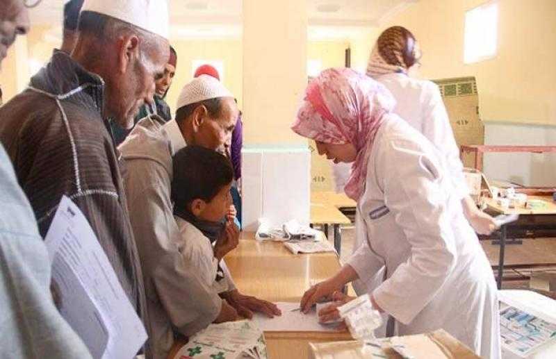 كيف نجحت الدولة في القضاء على فيروس سي؟.. استشاري الجهاز الهضمي يجيب