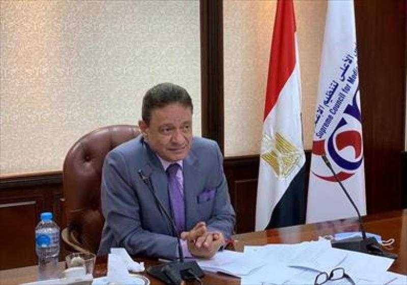 كرم جبر: الرئيس السيسي حقّق أكبر عملية إصلاح سياسي لم تحدث في أي دولة