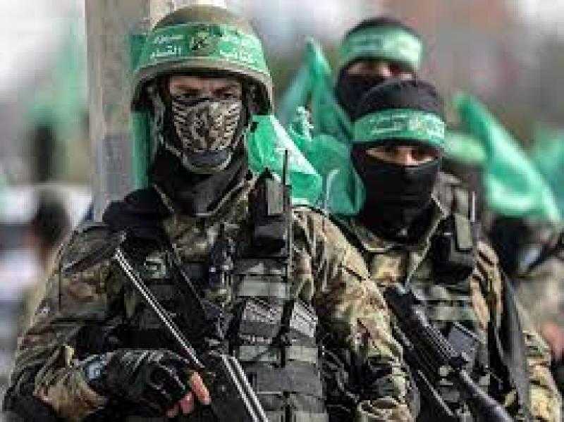 كتائب القسام: إن الاحتلال الإسرائيلي لا يزال يقامر بحياة جنوده الأسرى وتعمد بالأمس قتل ثلاثة منهم