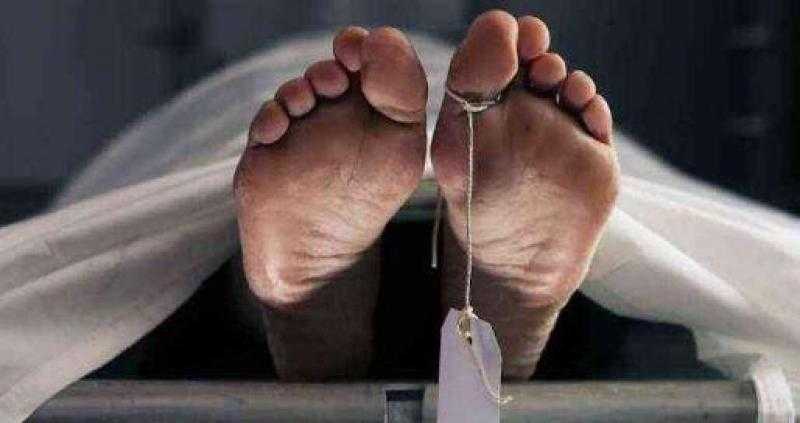 مصرع طالب صدمته سيارة بمحافظة الدقهلية