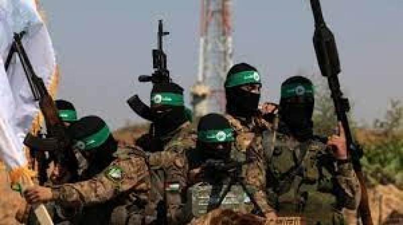 المقاومة الفلسطينية تشتبك مع قوات الاحتلال بمحيط مخيم نور شمس في طولكرم