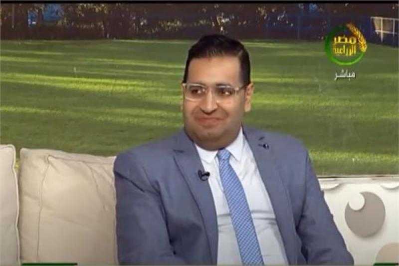 خبير اقتصادي: منظومة الدعم النقدي أكثر مرونة وقدرة للتعامل مع الأزمات