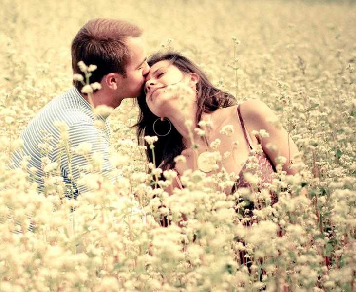 3 أبراج محظوظة في الحب يوم 17 ديسمبر.. منهم القوس